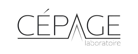 Cepage
