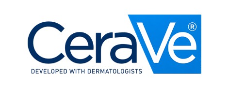 CeraVe