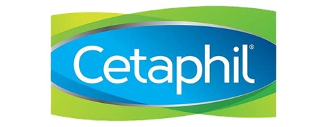 Cetaphil