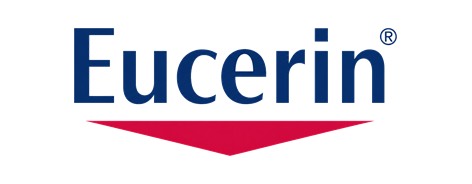 Eucerin