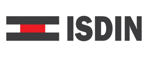 ISDIN